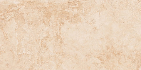 Gigacer 60X120 AROMAS VANILLA