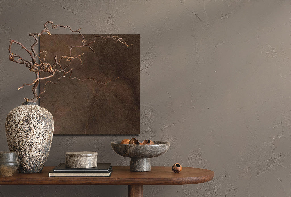 Fondovalle Planeto Jupiter 60×60