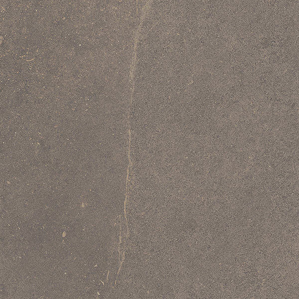 Fondovalle Planeto Mars 120x120