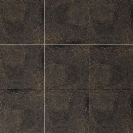 Fondovalle Planeto Pluto 60x60