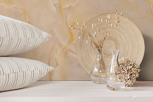 Marazzi italie GRANDEMARBLE Beige glans 60X120cm ( MRZMEX5 )