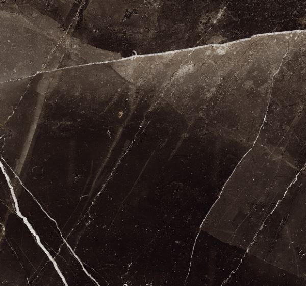 Marazzi Allmarble Calacatta Black 60x60 cm