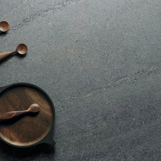 Flaviker Rockin’ Grey 60×60