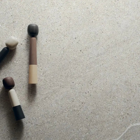 Flaviker Rockin’ Ice 60×60