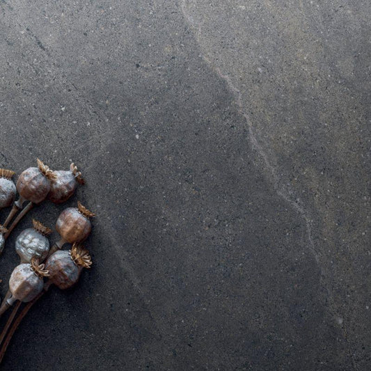 Flaviker Rockin’ Lava 60×60