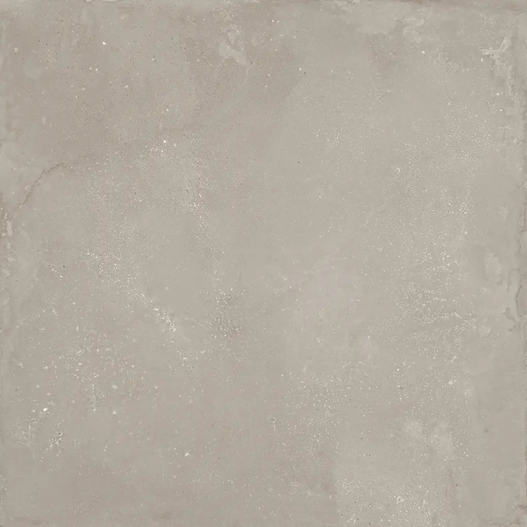 Fondovalle PIGMENTO Fango 80x80 cm