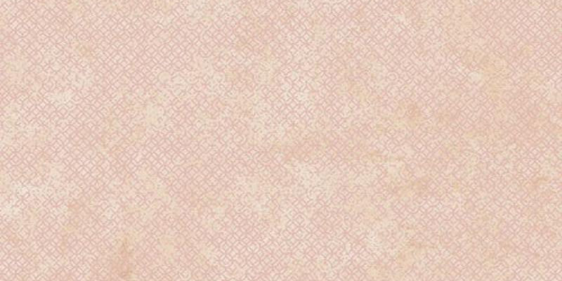 Gigacer Aromas 60x120 Vanilla&Pink Multicolor