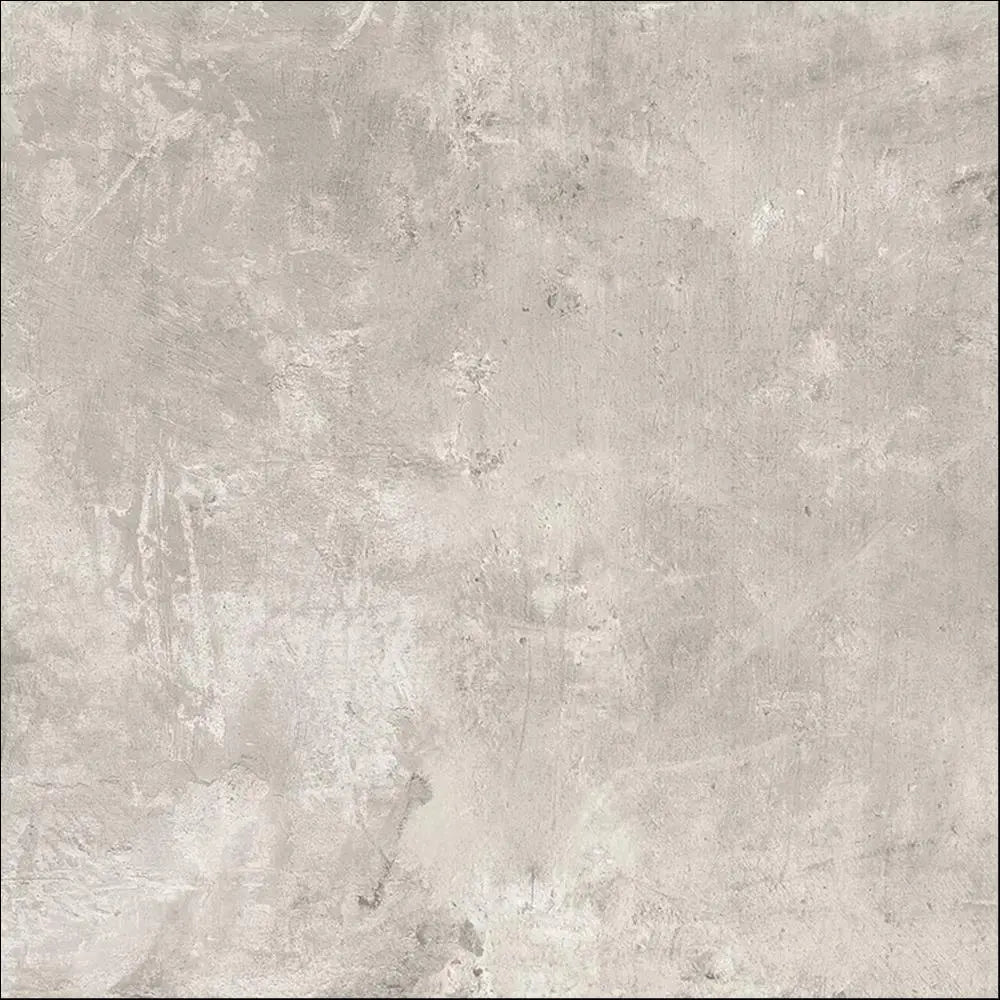 Grespania Tempo Smoke TM25R 60×60
