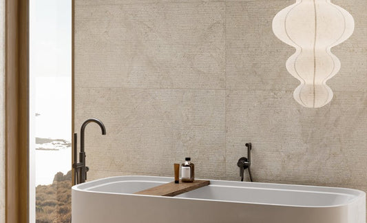 Pastorelli Cocooning Alpaca Heritage 60x120