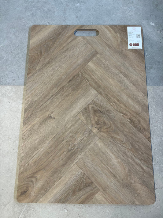 Invictus Maximus - Divine Oak - Cookie 32 - Visgraat - Click