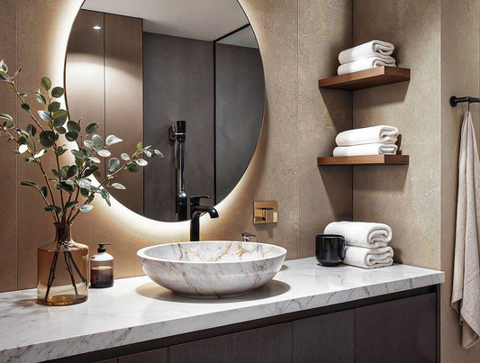 Bojules CASHMERE 600X1200 CASHM.QUARTZ