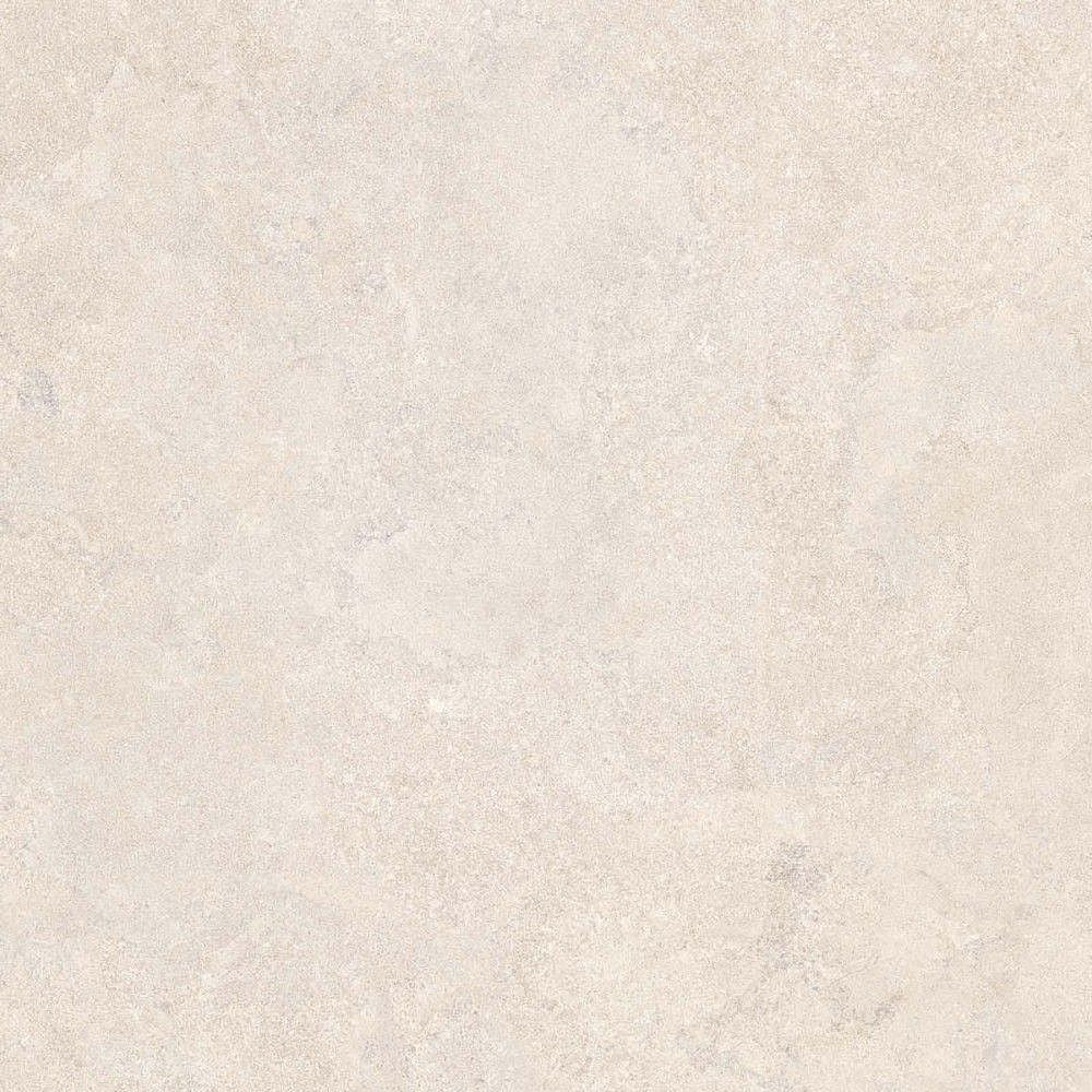 Flaviker Double Plain Beige 0014837 80×80