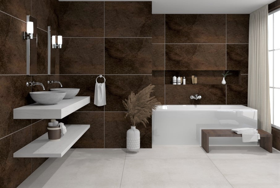 Fondovalle Planeto Jupiter 60×120