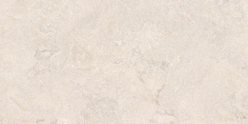 Flaviker Double Plain Beige 0014155 60×120