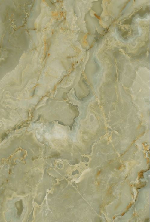 Marazzi italie GRANDEMARBLE Groen glans 120X120cm ( MRZMERU )