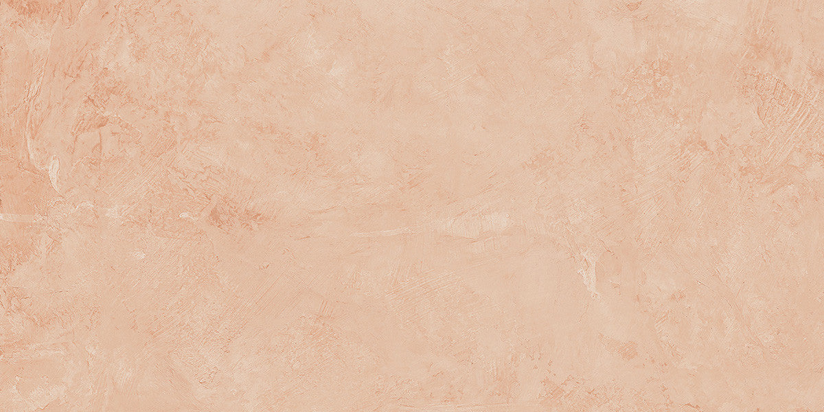 Gigacer Aromas 60x10 Rose