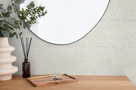 Pastorelli Yourself 60x120 Pure Joy P012202