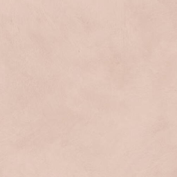 Flaviker Palette 60x120 Clay 0016431