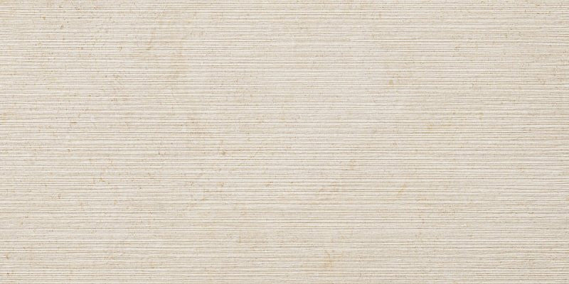 Pastorelli Cocooning Cashmere Heritage 60x120