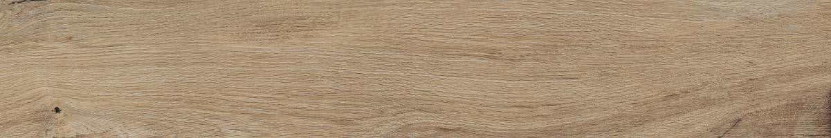 Vloertegel Flaviker NORDIK WOOD BROWN GOLD 10x60 cm (doosinhoud 0.84 m2)