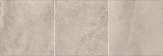 Fondovalle Planeto Moon 120x120