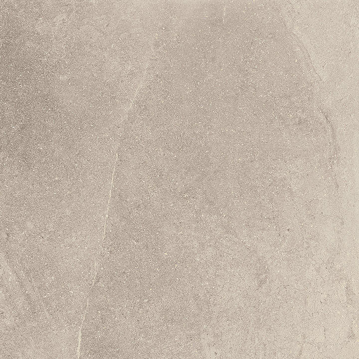 Fondovalle Planeto Moon 120x120