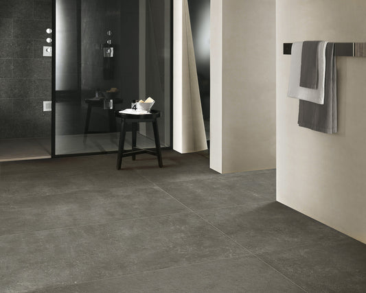 Bojules NOVA 600X1200 Coal