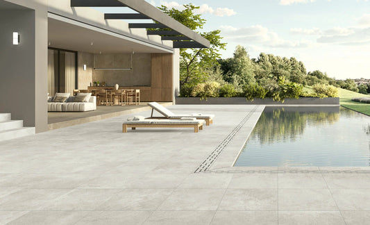 Energieker Nereidi Cloud Nat. 120X120 153510