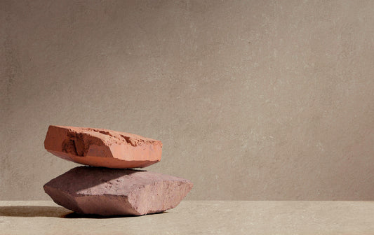 Bojules NOVA 600X1200 FOG