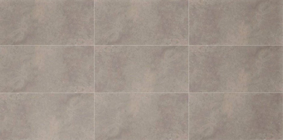 Fondovalle Planeto Mars 60×120