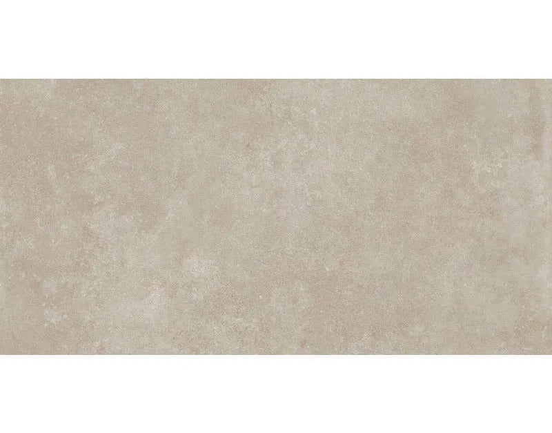 Pastorelli Yourself 60x120 Creme P012051