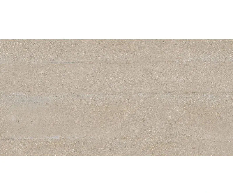 Pastorelli Yourself 60x120 Creme Joy P012208