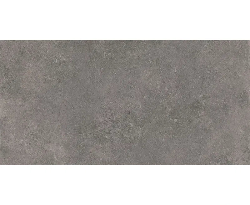 Pastorelli Yourself 60x120 Dark Grey P012050