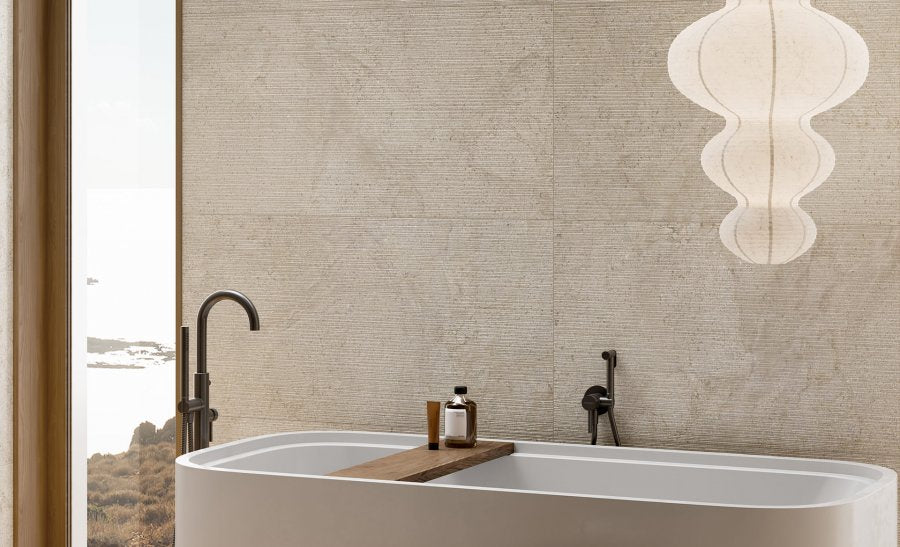 Pastorelli Cocooning Alpaca 60x60 P012551