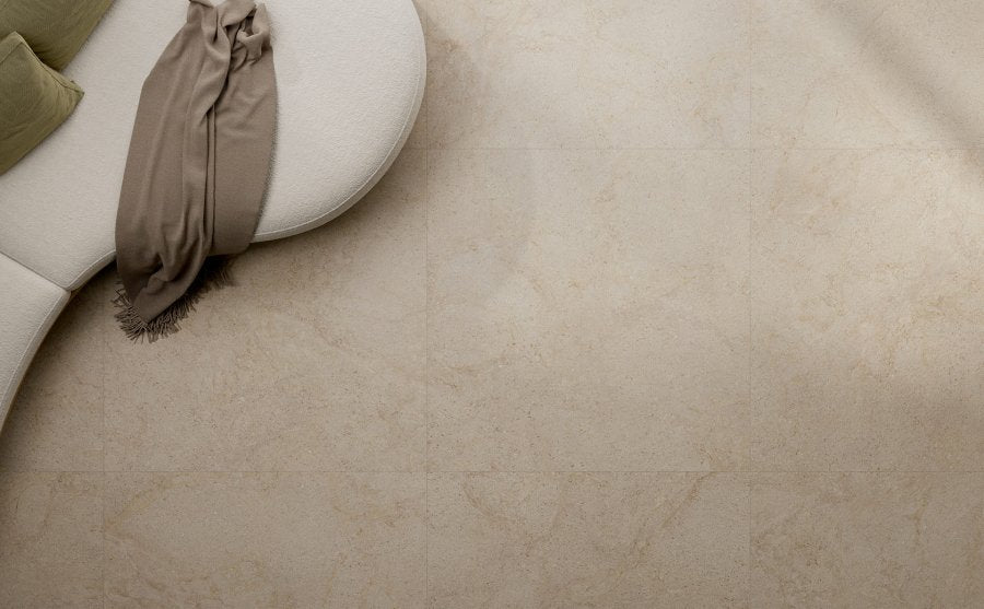 Pastorelli Cocooning Cashmere 60x60 P012550