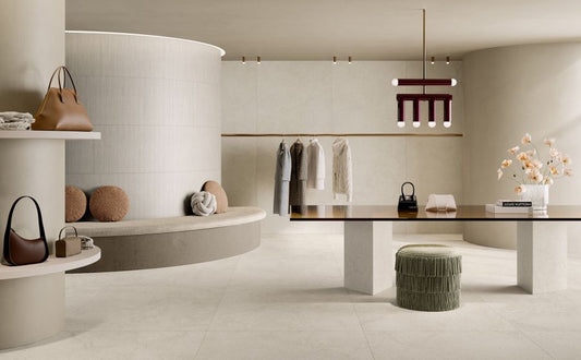 Pastorelli Cocooning Cotton 60x60 P012549