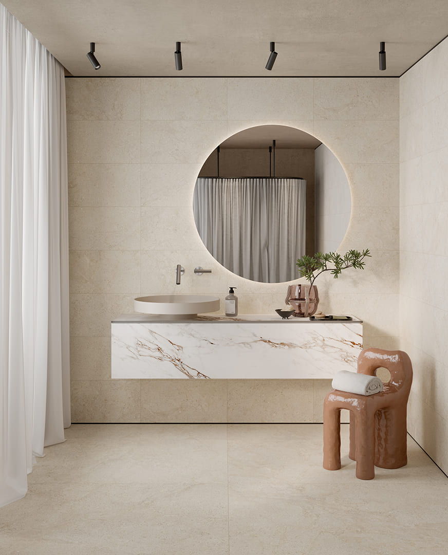 Pastorelli Cocooning Cotton 120x120 P012534