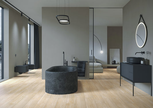 Bojules ARK 200X1200 Honey