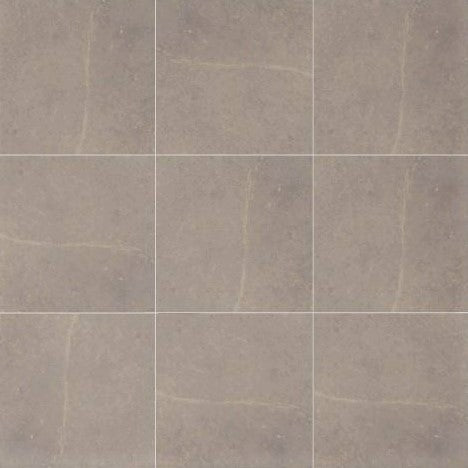 Fondovalle Planeto Mars 60x60