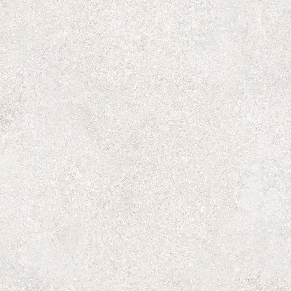 Flaviker Double Plain White 0014835 80×80