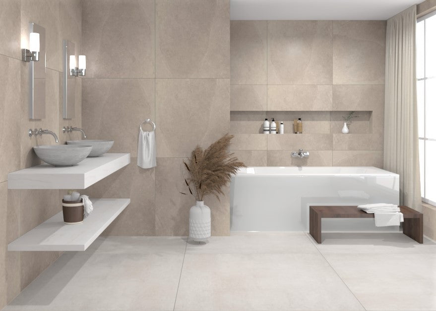 Fondovalle Planeto Moon 80×80