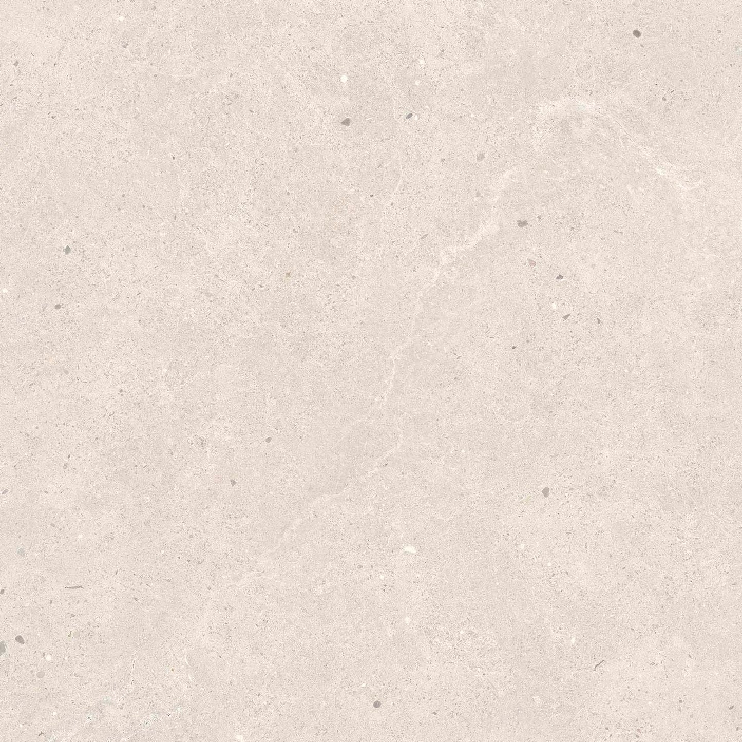 Geo Tiles Serenna 100x100cm Grijs mat 170100024931