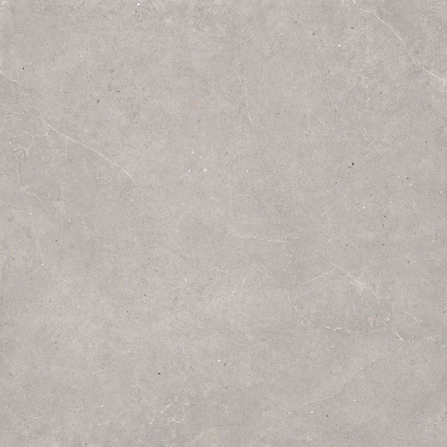 Geo Tiles Serenna 100x100cm Grijs mat 170100024932