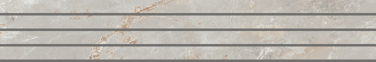 Vloertegel Marmerlook MO.200X1200 GENESIS PEARL CUE 1E