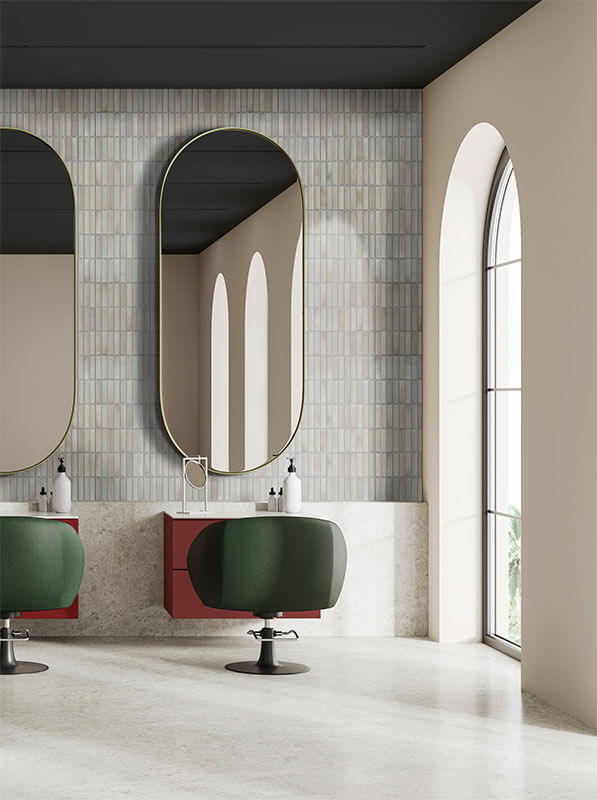 Sottocer Lumen Cosmo 15x30