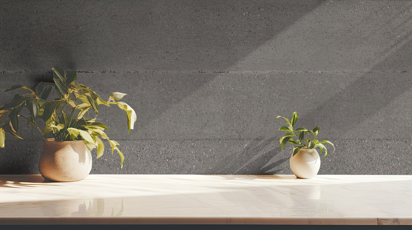 Pastorelli Yourself 60x120 Dark Grey Joy P012206