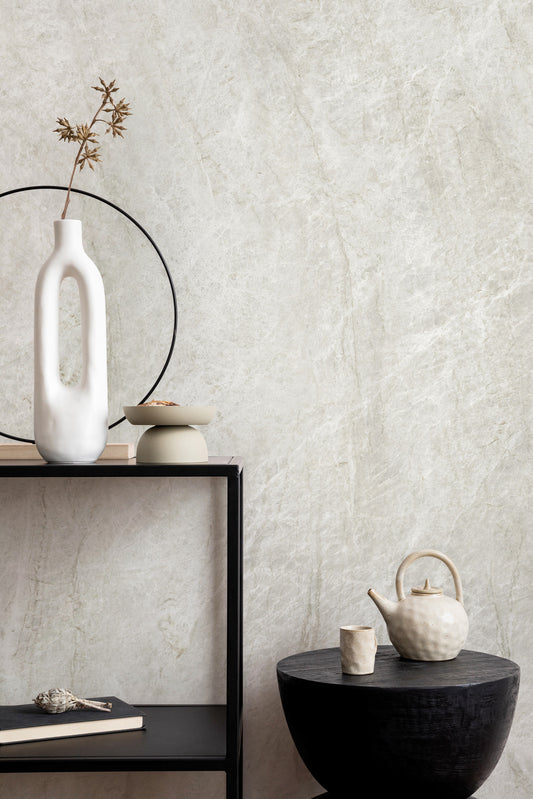 Energieker Taj Mahal Shell Mat. 60X120