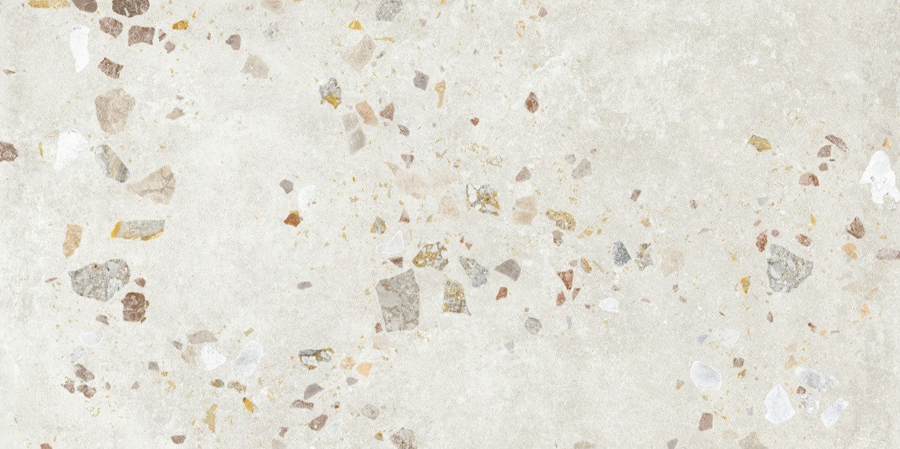 Pastorelli Yourself 60x120 Pure Bubble P012203