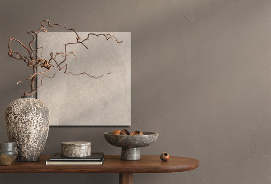 Fondovalle Planeto Moon 60x60