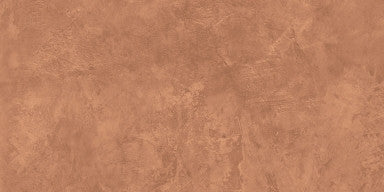 Gigacer Aromas 60x120 Cocoa